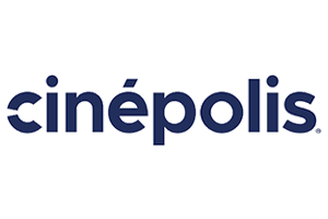 Cinepolis.png