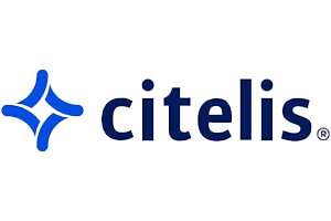 Citelis.png