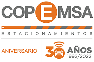 Copemsa.png