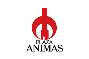 Plaza-animas.png