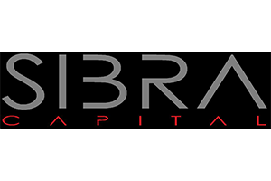Sibra.png