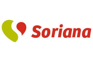 Soriana.png