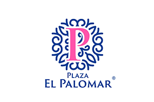 el-palomar.png