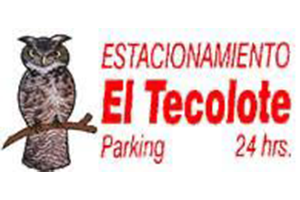 tecolote.png